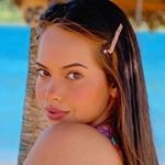 Profile Picture of Marckelyne Machado Araújo (@marckelynevillar) on Instagram