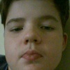 Profile Picture of Chuck Freeman (@@chuckfreeman) on Tiktok
