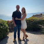 Profile Picture of Jamie Stackhouse (@jamielynns13) on Instagram