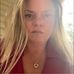 Profile Picture of Chris Gavaghan Reilly (@chris.reilly.353) on Facebook