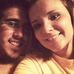 Profile Picture of Mackenzie Hemphill (@mackenzie.hemphill.7) on Facebook