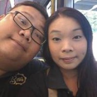 Profile Picture of Peggy Chan (@peggy-chan-9) on Quora