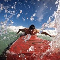 Profile Picture of Hugo Juarez (@hugo-juarez-16) on Quora