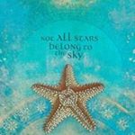 Anne McAleer - Instagram Profile Picture of Anne McAleer (@annie_mac813) on Instagram