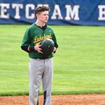 Profile Picture of Andrew Croce (@andrew_croce) on Instagram