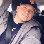 Profile Picture of Jared McKinney (@j.mc77) on Instagram