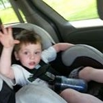 Profile Picture of Ricky Grimm (@grimmricky) on Instagram