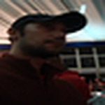 Profile Picture of fabio almeida (@fb_fbfabio) on Flickr