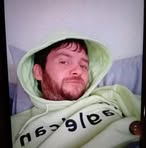 Profile Picture of David Sagers (@David-Sagers) on Facebook