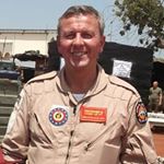 Timsonet Eric - Instagram Profile Picture of Timsonet Eric (@timsonet_eric) on Instagram