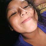 Carla Martinez - Instagram Profile Picture of Carla Martinez (@keydy.mora) on Instagram