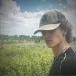 Profile Picture of Joey Wheeler (@joey.w_) on Instagram