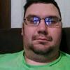 Profile Picture of Joshua Hamby (@@joshuahamby2) on Tiktok