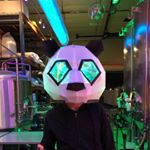 Profile Picture of Alex Katzfey (@alex_katzfey) on Instagram