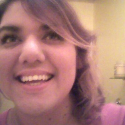 Profile Picture of Mariselda Jimenez (@mari1181) on Twitter