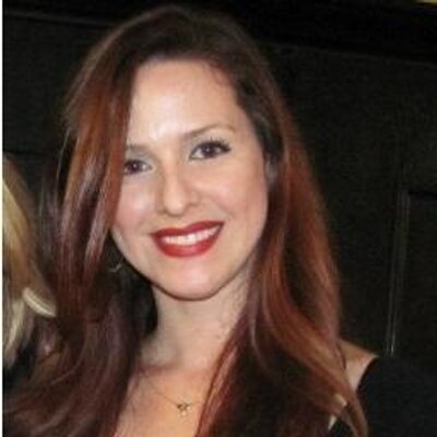 Profile Picture of Katie Patton Pryor (@KPPryor) on Twitter