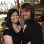 Profile Picture of Jared Wright (@sunshinewa1) on Instagram