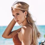 Profile Picture of Morgan⚡️Glenn (@morganglennn) on Instagram