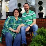 Profile Picture of Jodi Wolf Rouse (@wolfrouse) on Instagram