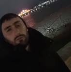 Profile Picture of Давид Мартиросян (@Давид-Мартиросян) on Facebook