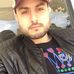 Profile Picture of Joseph Naim (@joseph.naim.92) on Facebook