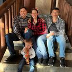 Profile Picture of Claudinei Lara (@claudinei_coxa_forever_1982) on Instagram