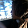 Profile Picture of Lorena Olvera (@lorena.olvera.39) on Flickr
