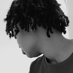 N🚫 L💔VE - Instagram Profile Picture of N🚫 L💔VE (@don__tae) on Instagram