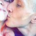 Profile Picture of Amber Sharp (@amber.sharp.397501) on Facebook