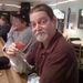 Profile Picture of Karl Erik Swanstrom (@karlerikswanstr) on Pinterest