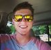 Profile Picture of Mason Custer (@mitchell.custer.397) on Facebook