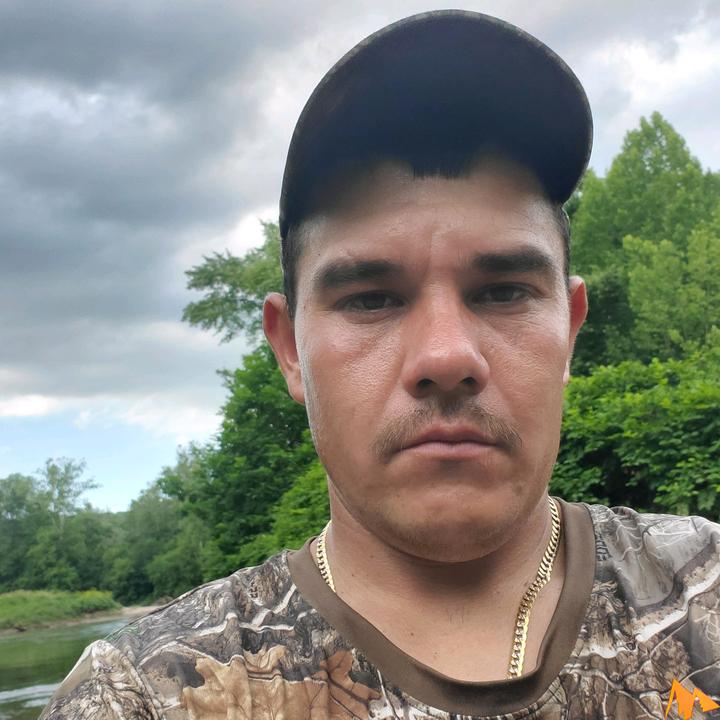 Profile Picture of Benigno Perez Rodrig (@benignoperezrodriguez) on Tiktok