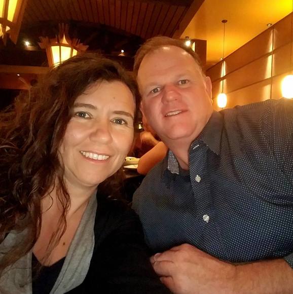 Profile Picture of Tony Slabach (@tslabach) on Poshmark