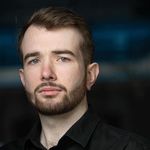 Profile Picture of Scott O'Brien (@scott.ob) on Instagram
