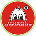 Profile Picture of Margo Murah Baru Klegen (@meubelmargomurahbaru.klegen) on Instagram