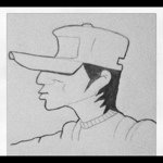 Profile Picture of michael_castle (@michael_castle) on Instagram