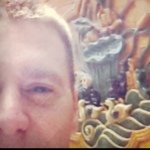 Profile Picture of matt_mcmullen (@matt_mcmullen) on Instagram