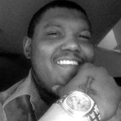 Tyler Brantley - Twitter Profile Picture of Tyler Brantley (@TylerBrantley93) on Twitter