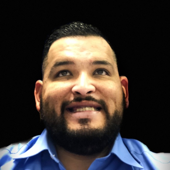 Profile Picture of Mike Aguilar (@ddusmc53) on Poshmark