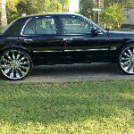 Profile Picture of Freddy D Taggart (@dejuan1981) on Instagram