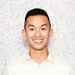 Profile Picture of Benjamin Liu (@benliu1993) on Pinterest