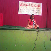 Profile Picture of Pochinapeddi Venkata Ravi (@pochinapeddivenkataravi3607) on Youtube