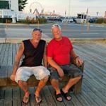 Profile Picture of EARL summers (@earl_summers) on Instagram