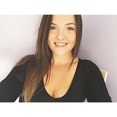 Profile Picture of Melissa Shannon (@melshanns1212) on Twitter