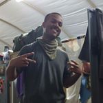 Profile Picture of Alex Earlenbaugh (@earlenbaugh99) on Instagram