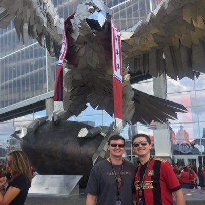 Profile Picture of Thomas Shevlin (@T_Shevy_) on Twitter