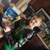 Profile Picture of tanyasampson96 (@@tanyasampson96) on Tiktok