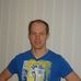 Profile Picture of Peter Boström (@peter.bostrom.9) on Facebook