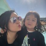 Profile Picture of Sandra Nicolas Tomas (@sandrant91) on Instagram