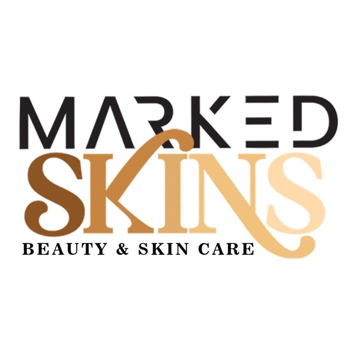 Profile Picture of MarkedSkins Beauty & Skin Care (@markedskins) on Tiktok